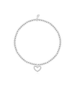 Joma Jewellery - Confetti a Little - Wonderful Mum